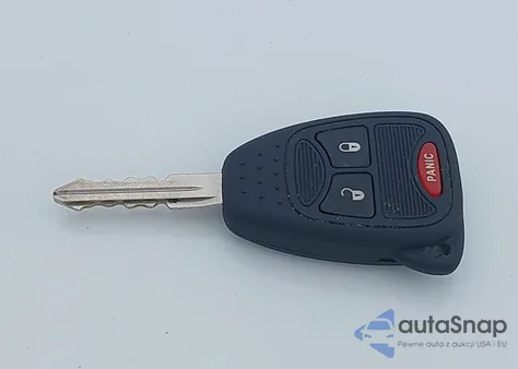 2016 Jeep Compass Sport from USA, damaged, VIN 1C4NJCBA4GD621528